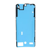 лепенка за Xiaomi 12 2201123G 2201123C