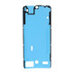 лепенка за Xiaomi 12 2201123G 2201123C