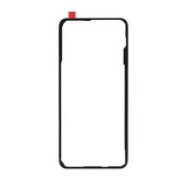 Капак на батерията лепенка за Xiaomi 12 2201123G 2201123C