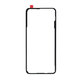 Капак на батерията лепенка за Xiaomi 12 2201123G 2201123C