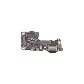 Зареждащ конектор PCB платка за Xiaomi 12 2201123G 2201123C