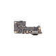 Зареждащ конектор PCB платка за Xiaomi 12 2201123G 2201123C