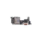 Зареждащ конектор PCB платка за Xiaomi 12T, 12T Pro