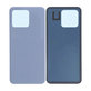 Капак на батерията за Xiaomi 13, син, Blue
