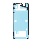 лепенка за Xiaomi 13