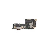 Зареждащ конектор PCB платка за Xiaomi 13