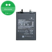 Батерия за Xiaomi 13 Lite, BP4E, 4500mAh