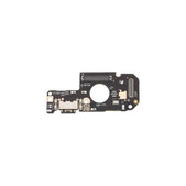 Зареждащ конектор PCB платка за Xiaomi Redmi Note 11, 11S 2201117SG 2201117SI