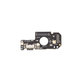 Зареждащ конектор PCB платка за Xiaomi Redmi Note 11, 11S 2201117SG 2201117SI