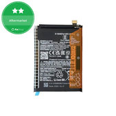 Батерия за Xiaomi Redmi Note 12, BN5M, 5000mAh
