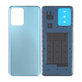 Капак на батерията за Xiaomi Redmi Note 12, Ice Blue