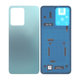 Капак на батерията за Xiaomi Redmi Note 12, Mint Green
