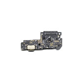 Зареждащ конектор PCB платка за Xiaomi Redmi Note 12 Pro 5G