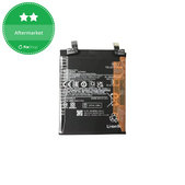 Батерия за Xiaomi Redmi Note 12 Pro+ 5G, BP4J, 5000mAh
