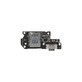 Зареждащ конектор PCB платка за Xiaomi Redmi Note 12 Pro+ 5G
