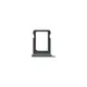 SIM държач за iPhone 13 Mini, зелен, Green