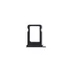 SIM държач за iPhone 13 Mini, Midnight