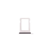 SIM държач за iPhone 13 Mini, Розово, Pink