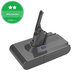Батерия за Dyson V8, 215681, PM8-US-HFB1497A, Li-Ion 21.6V 2500mAh