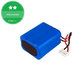 Батерия за iRobot Braava 2000, 300, 380, 380T, 381, 390, Mint 5200, Mint Plus 5200, Proscenic JOJO Professional, GPRHC202N026, 4409709, W206001001399, Ni-MH 7.2V 2000mAh