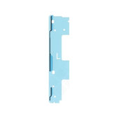 лепенка за дисплей LCD за Samsung Z Fold 5 F946B, ляв, GH81-239743, Genuine Service Pack