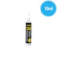Хидрогенирана спойка паста (10ml), Relife F-20