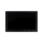 LCD дисплей за микроскоп 10.1", HDMI, Sunshine M-24