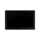 LCD дисплей за микроскоп 10.1", HDMI, Sunshine M-24
