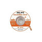Мощна оплетка за отпояване (2.5mm), Relife RL-2515