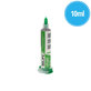 Спойка паста 183°C (10ml), Relife RL-403