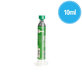 Спойка паста 183°C (10ml), Relife RL-403S