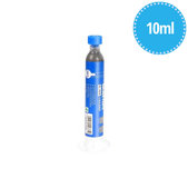 Спойка паста 138°C (10ml), Relife RL-404S