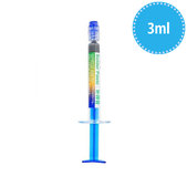 Спойка паста 138°C (3ml), Relife RL-405