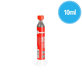 Спойка паста 227°C (10ml), Relife RL-406S
