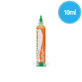 BGA спойка паста (10ml), Relife RL-421-OR