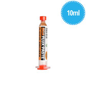 Спойка паста (10ml), Relife RL-421S-OR