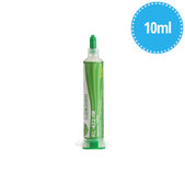 Спойка паста (10ml), Relife RL-422-IM