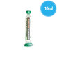 Спойка паста (10ml), Relife RL-422S-IM