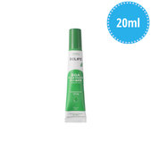 BGA спойка паста (20ml), Relife RL-429