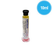 Спойка паста (10ml), Amtech RMA-223