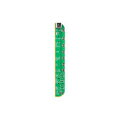 Платка за откриване на батерия за iPhone 6 - 15 Pro Max, JC V1S, V1SE