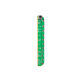 Платка за откриване на батерия за iPhone 6 - 15 Pro Max, JC V1S, V1SE