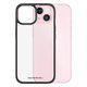 Калъф ClearCase D3O за iPhone 15, Прозрачен, Transparent