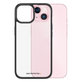 Калъф ClearCase D3O за iPhone 15, Прозрачен, Transparent