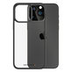 Калъф ClearCase D3O за iPhone 15 Pro Max, Прозрачен, Transparent