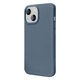 Калъф Instinct за iPhone 15, Синьо, Blue