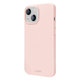 Калъф Instinct за iPhone 15, Розово, Pink