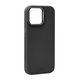 Калъф ICON MAG PRO с MagSafe за iPhone 15 Pro Max, Черно, Black