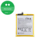 Батерия за Nokia X20 TA-1341 TA-1344, CN110, 4470mAh