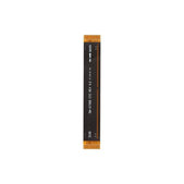 Основен Гъвкав кабел за Samsung Xcover 6 Pro G736B, GH59-15573A, Genuine Service Pack